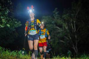 BIB: 
                            <button type="button" onclick="openModal(19423958)" class="btn btn-primary btn-sm float-right btn-popup" data-toggle="modal" data-target=".modal-high-quality">
                        <i class="fas fa-shopping-cart"></i> Add to Cart
                    </button>
                                            <button type="button" onclick="isThisMe(19423958, true)" class="btn btn-success btn-sm float-right btn-popup btn-isme hidden" data-toggle="tooltip" data-placement="bottom" title="นี่คือรูปของคุณใช่ไหม คลิกที่นี่เพื่อเอาเข้าอัลบั้ม">
                        <i class="fas fa-plus"></i> Add to album
                    </button>
                    <button type="button" onclick="isThisMe(19423958, false)" class="btn btn-warning btn-sm float-right btn-popup btn-isnotme hidden">
                        <i class="fas fa-ban"></i> Remove from album
                    </button>